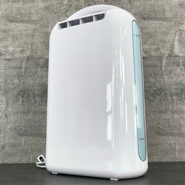 アイリスオーヤマ 衣類乾燥除湿機 【中古】動作保証 IRISOHYAMA IJD