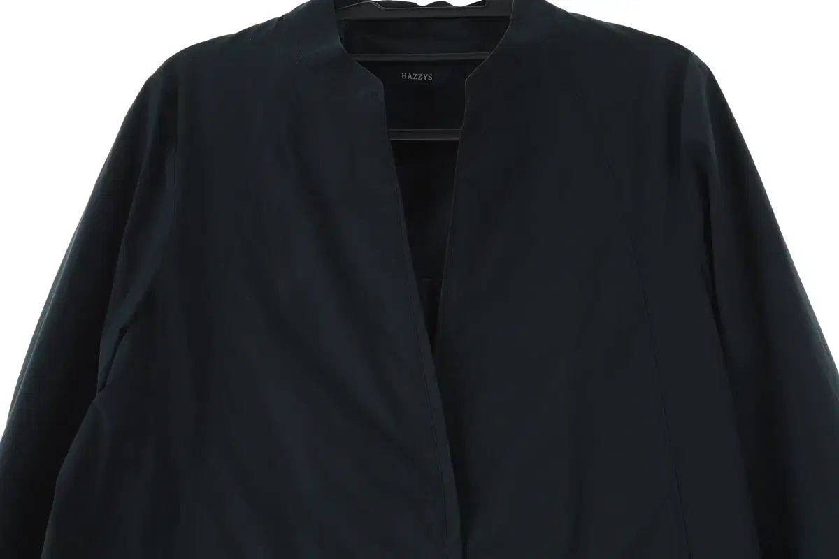 楽天市場】Paul Smith Black Labelの通販 PaulSmith BLACK ポール 