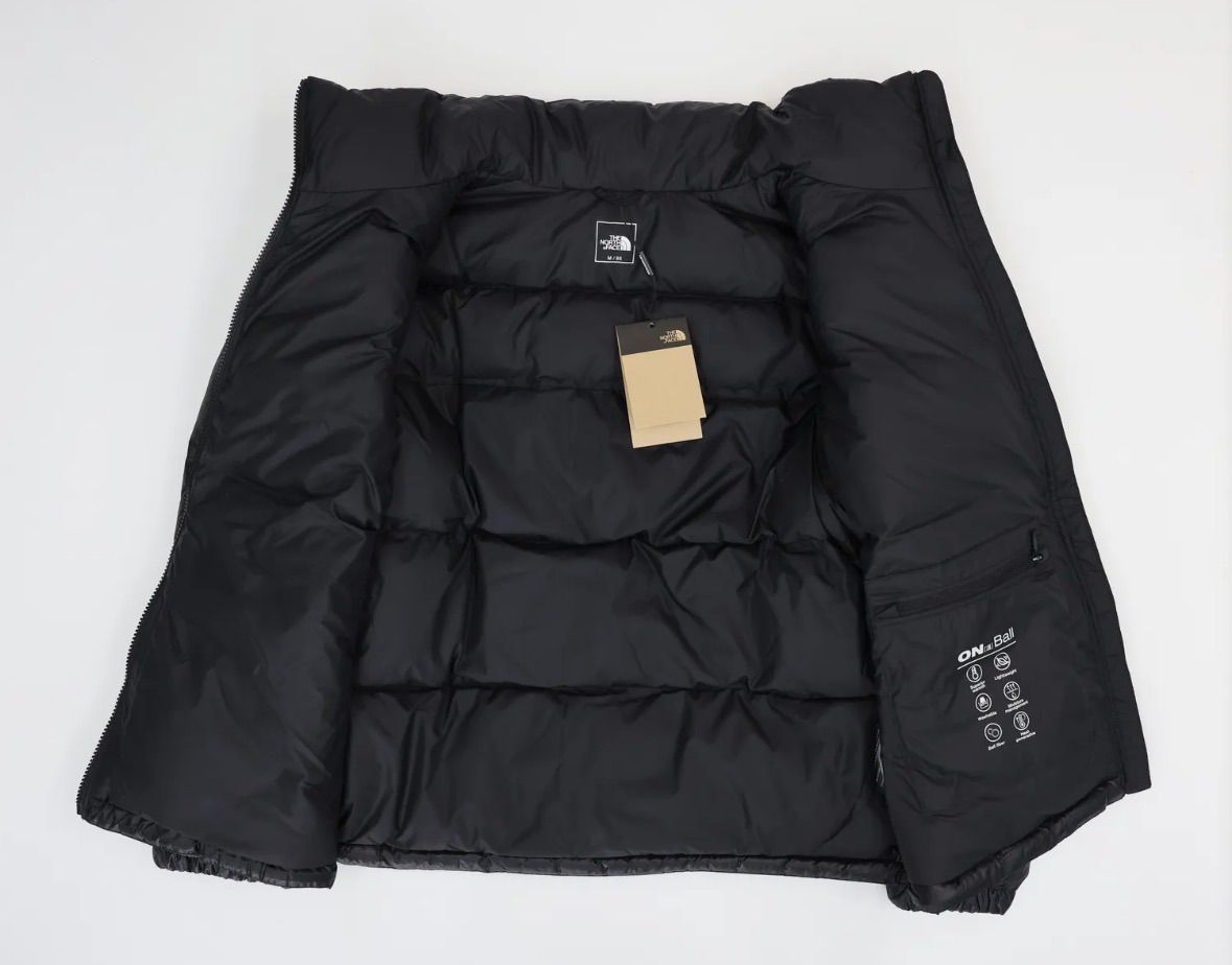 メンズ レディース