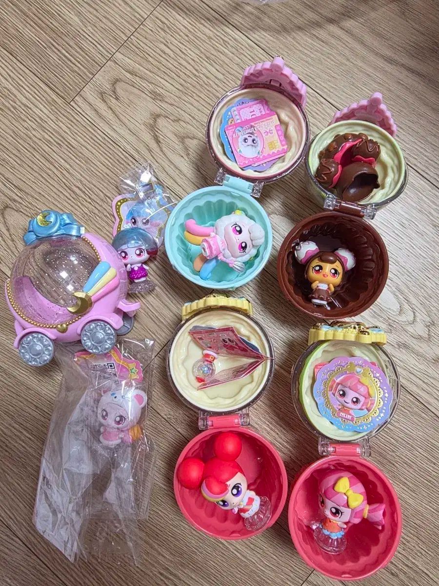 張哲瀚 CD2枚組アルバム『光』先行特典付 シュリンク付未開封 激レア