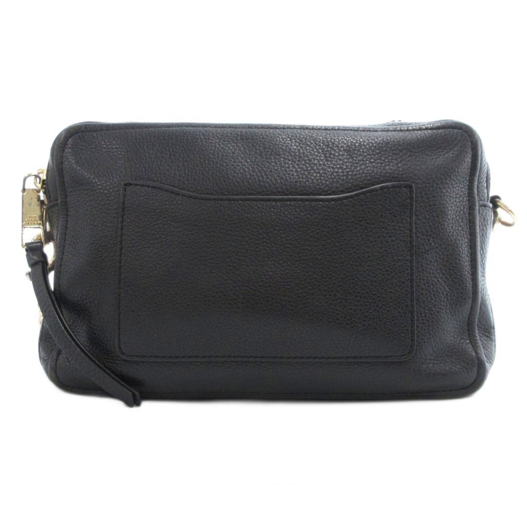 マークジェイコブス MARC JACOBS The Softshot 27 ソフトショット