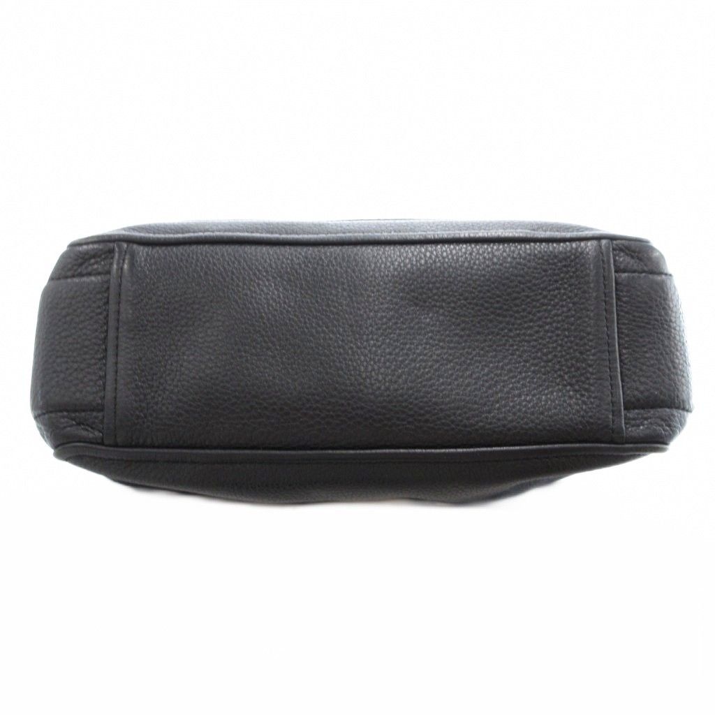 マークジェイコブス MARC JACOBS The Softshot 27 ソフトショット