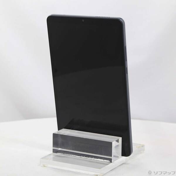 品〕 Redmi Pad SE 8.7 64GB グラファイトグレー Wi-Fi【295