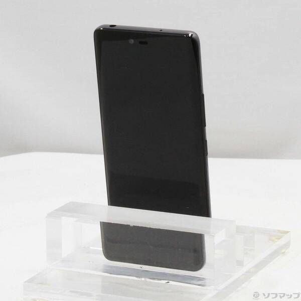 Rakuten Hand｜価格比較・最新情報 rakuten hand ブラック P710 - 価格.com