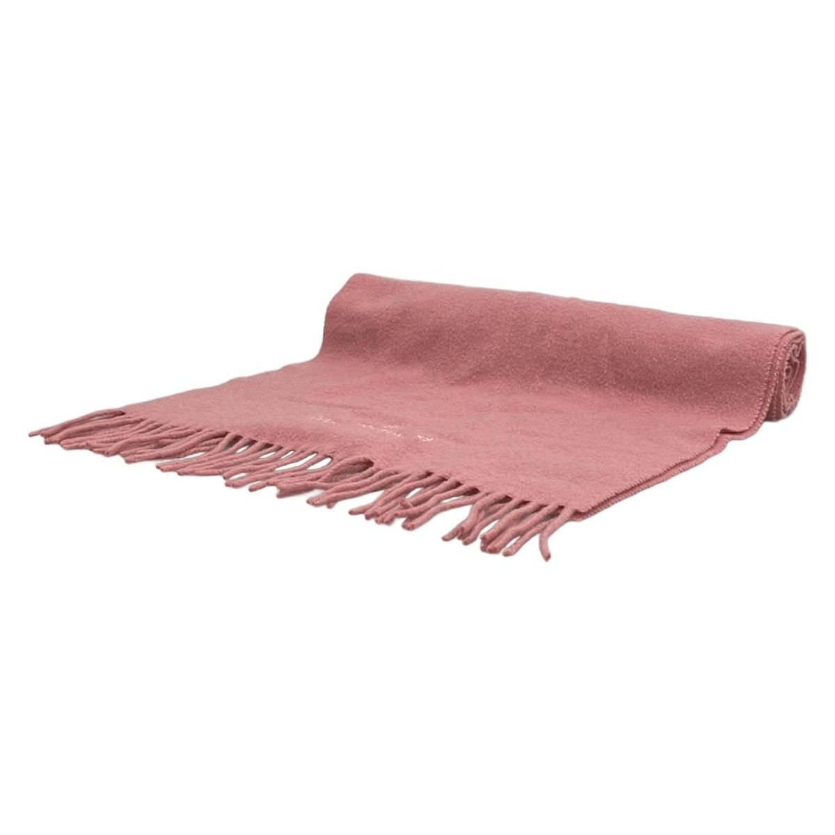 VivienneWestwood ACCESSORIES(ヴィヴィアンウエストウッド