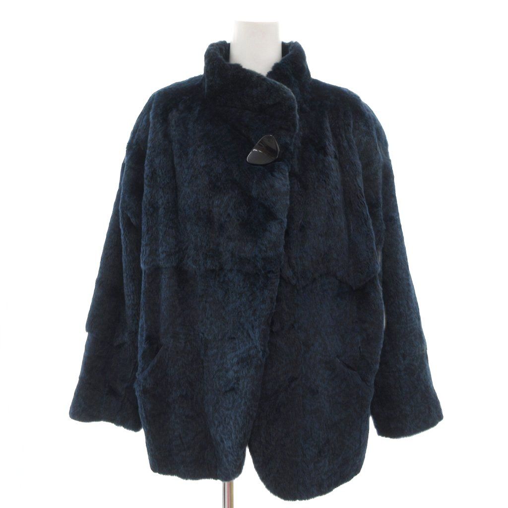 【新品】is-360801-10/エンバ/シェアードミンクデザイン 新品】is-360801-10/エンバ/シェアードミンクデザイン 新品】is-360801