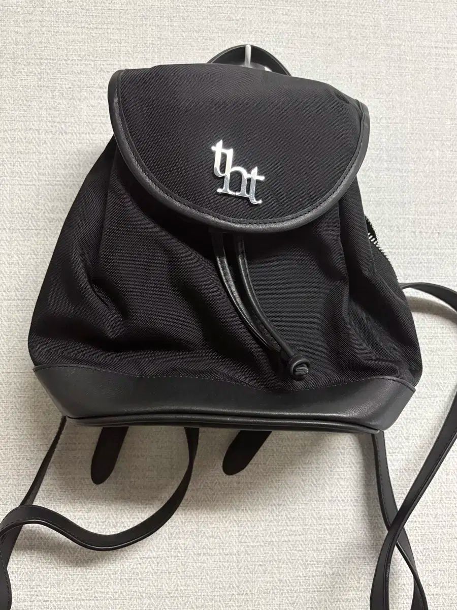 草刈機　共立　オートモアー　ロータリーナイフ　ワンタッチバック 共立 草刈機 オートモア ロータリーナイフ 6馬力 ワンタッチバック