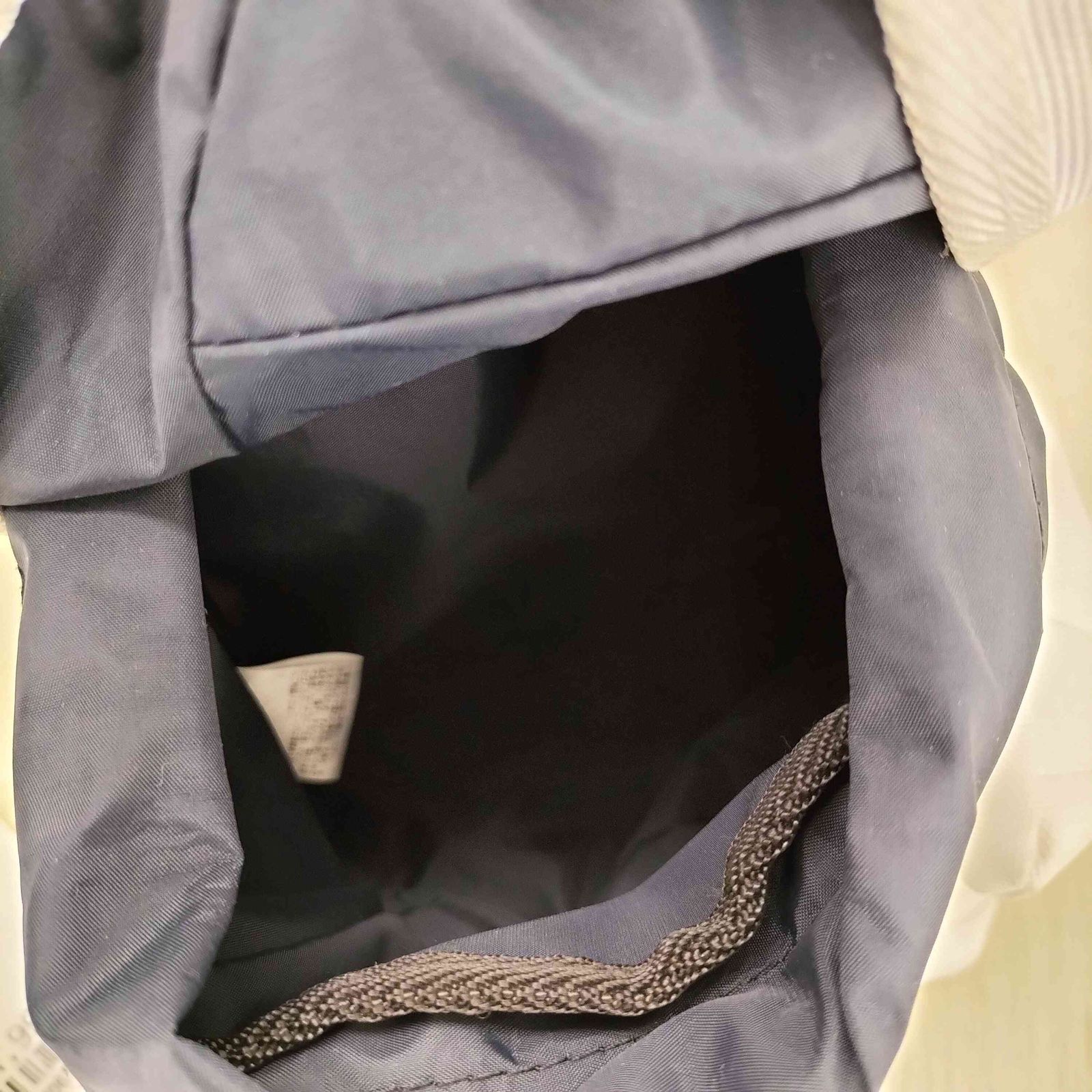 フィンガリン PHINGERIN RABBIT POUCH レディース FREE - メルカリ