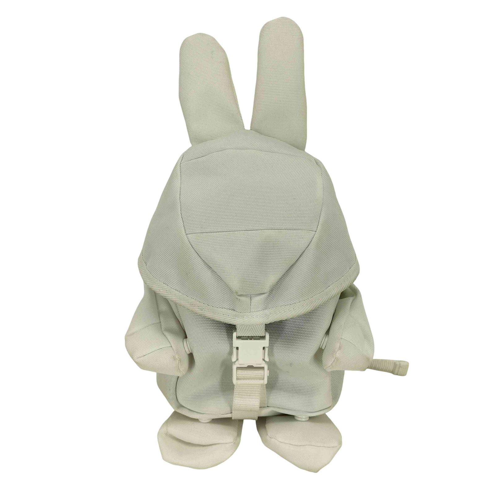 PHINGERIN(フィンガリン) RABBIT POUCH レディース FREE 【中古】【ブランド古着バズストア】 フィンガリン PHINGERIN RABBIT POUCH レディース FREE - メルカリ