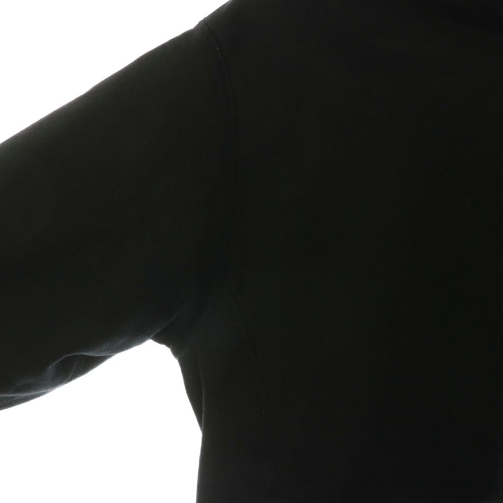 シュプリーム SUPREME S Logo Hooded Sweatshirt パーカー スウェット