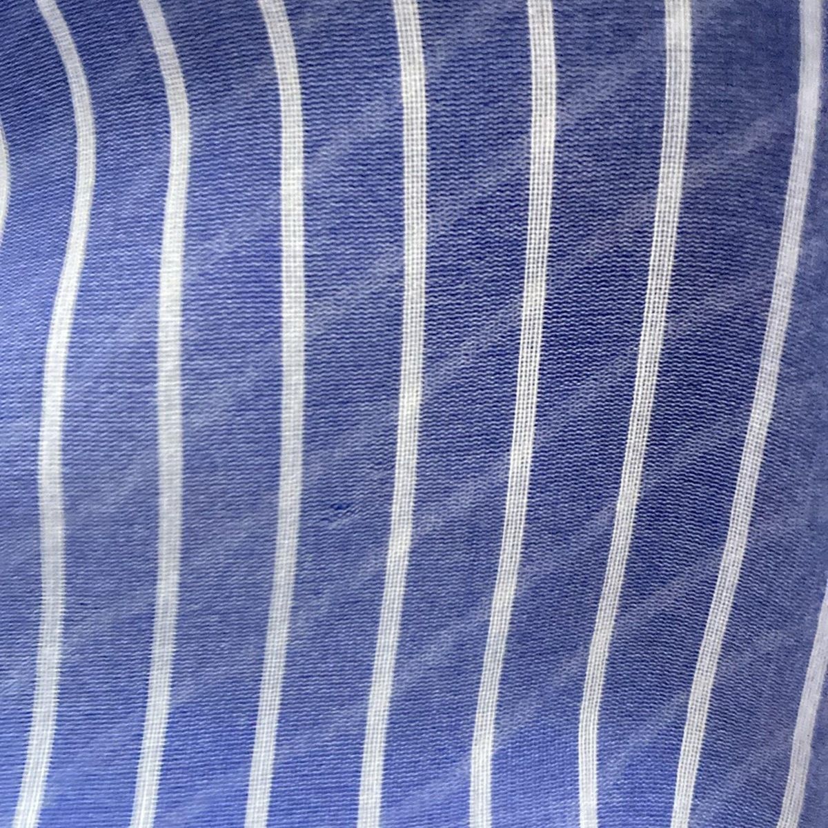 ドゥロワー 七分袖カットソー