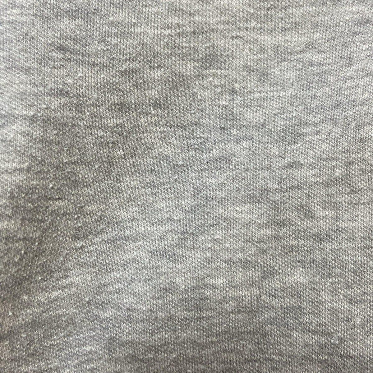 Sacai(サカイ) ワンピース サイズ2 M レディース - 16-02904 グレー 七