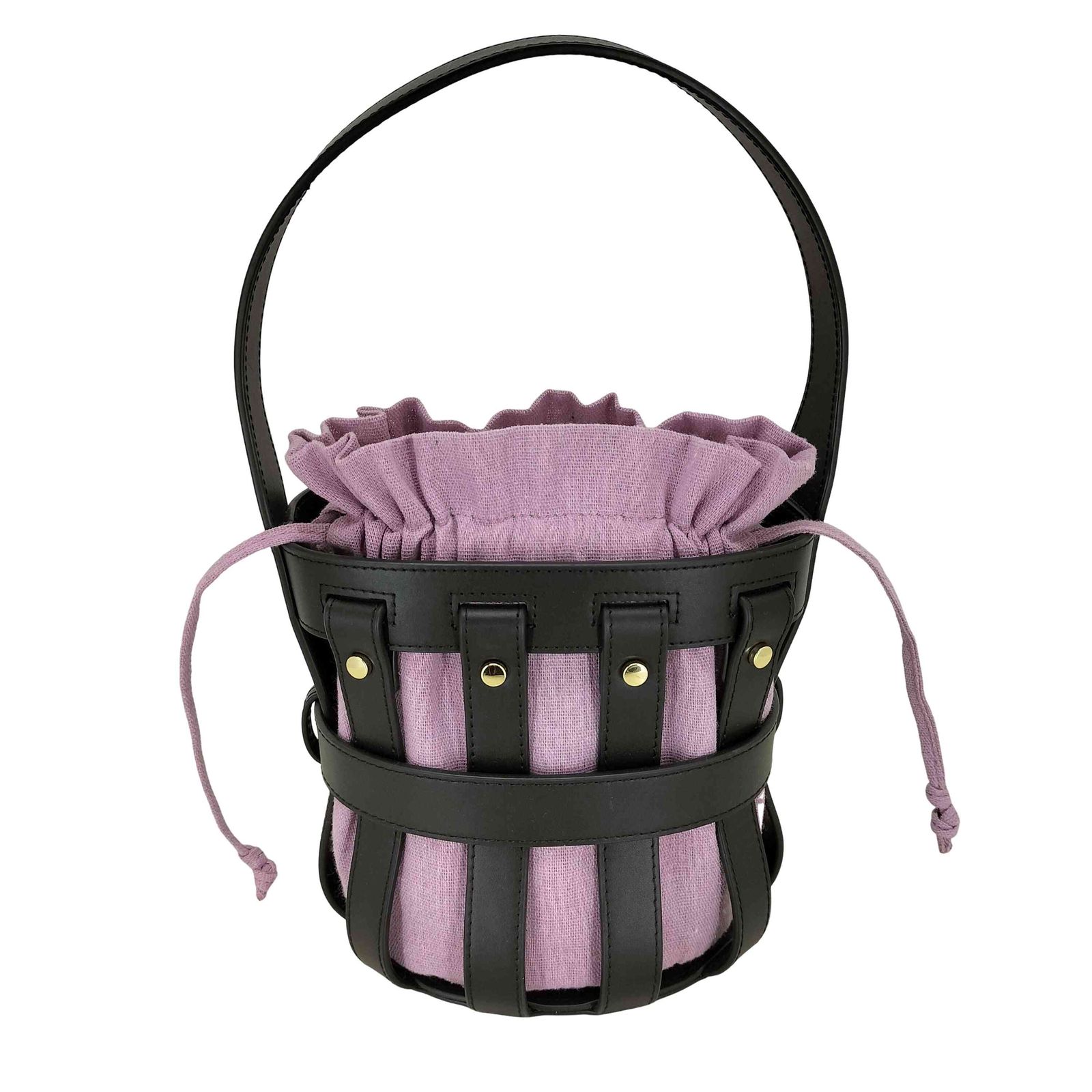 M1号 ゴーガ3期 ブルマァクカラー 新同品