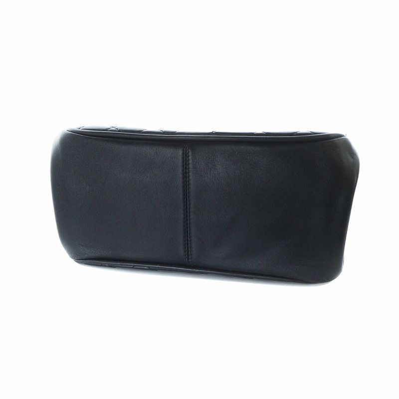 ロベルタディカメリーノ Roberta di Camerino カラベラ ハンドバッグ