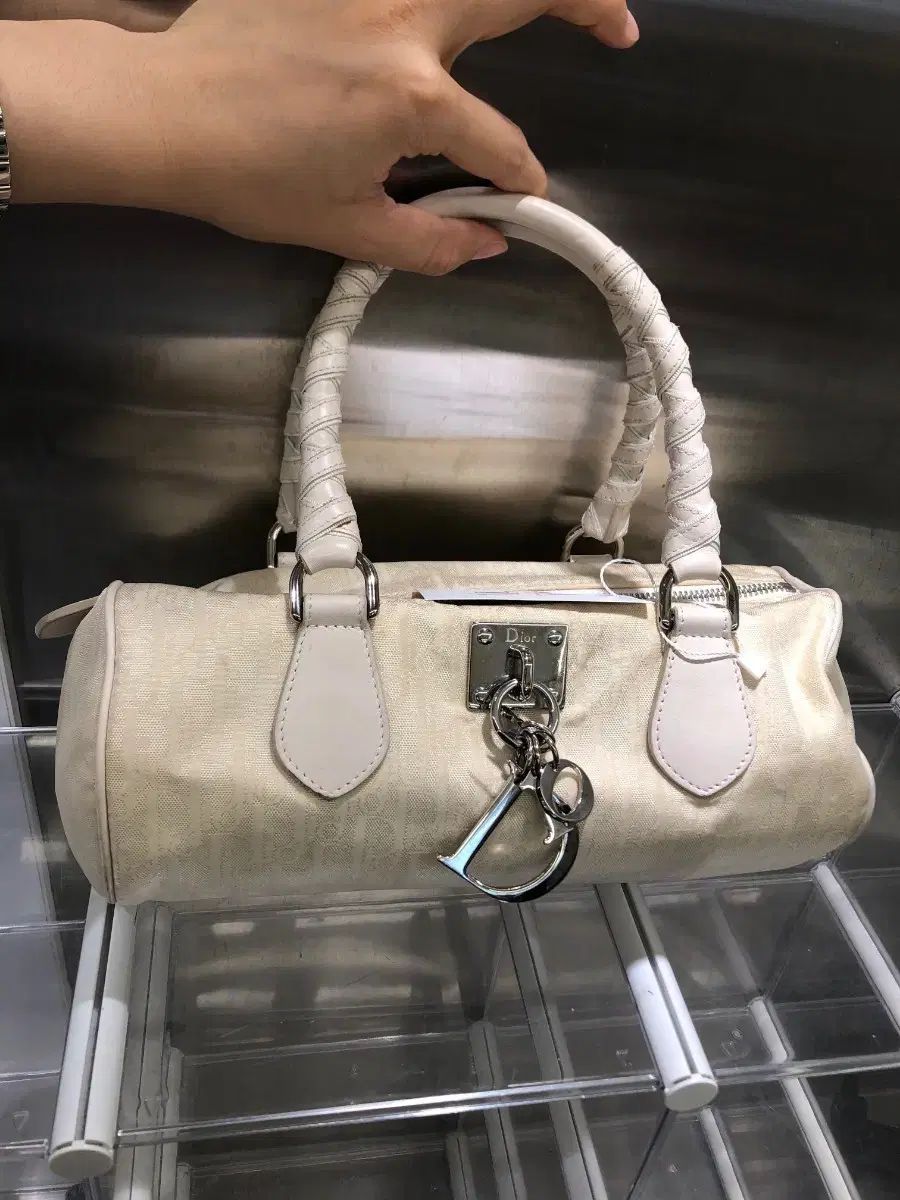 ドリス・ヴァン・ノッテン(DRIES VAN NOTEN) バッグ | 通販・人気