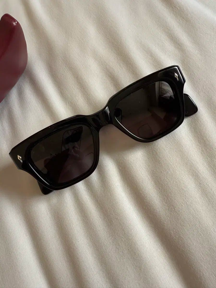 【aiko着用】愛⭐︎まどんな スカジャン 訳あり！】aiko着 愛まどんな スカジャン - メルカリ