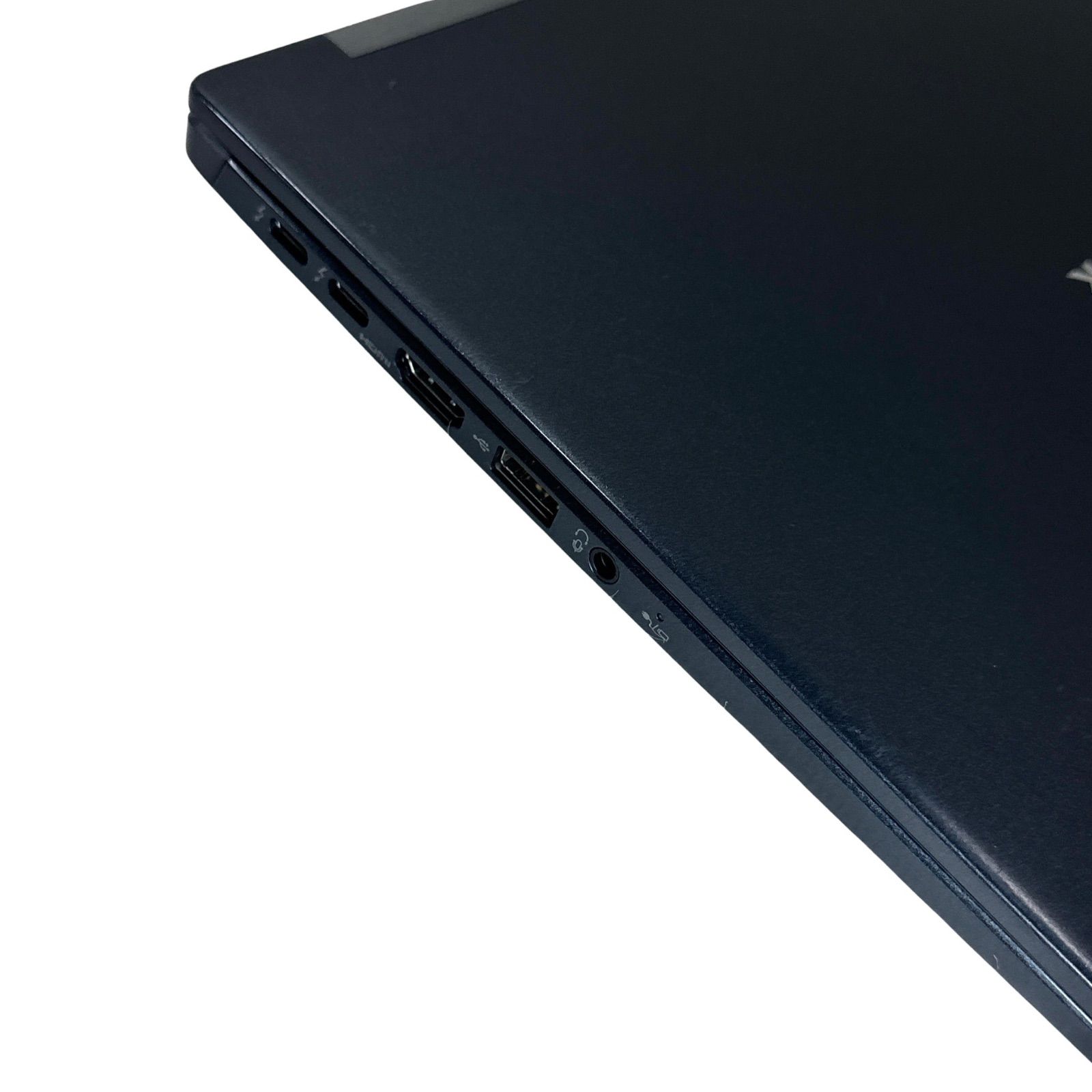 dynabook G83/HS／第11世代Core i5・16GB／SSD256GB／13.3型FHD軽量