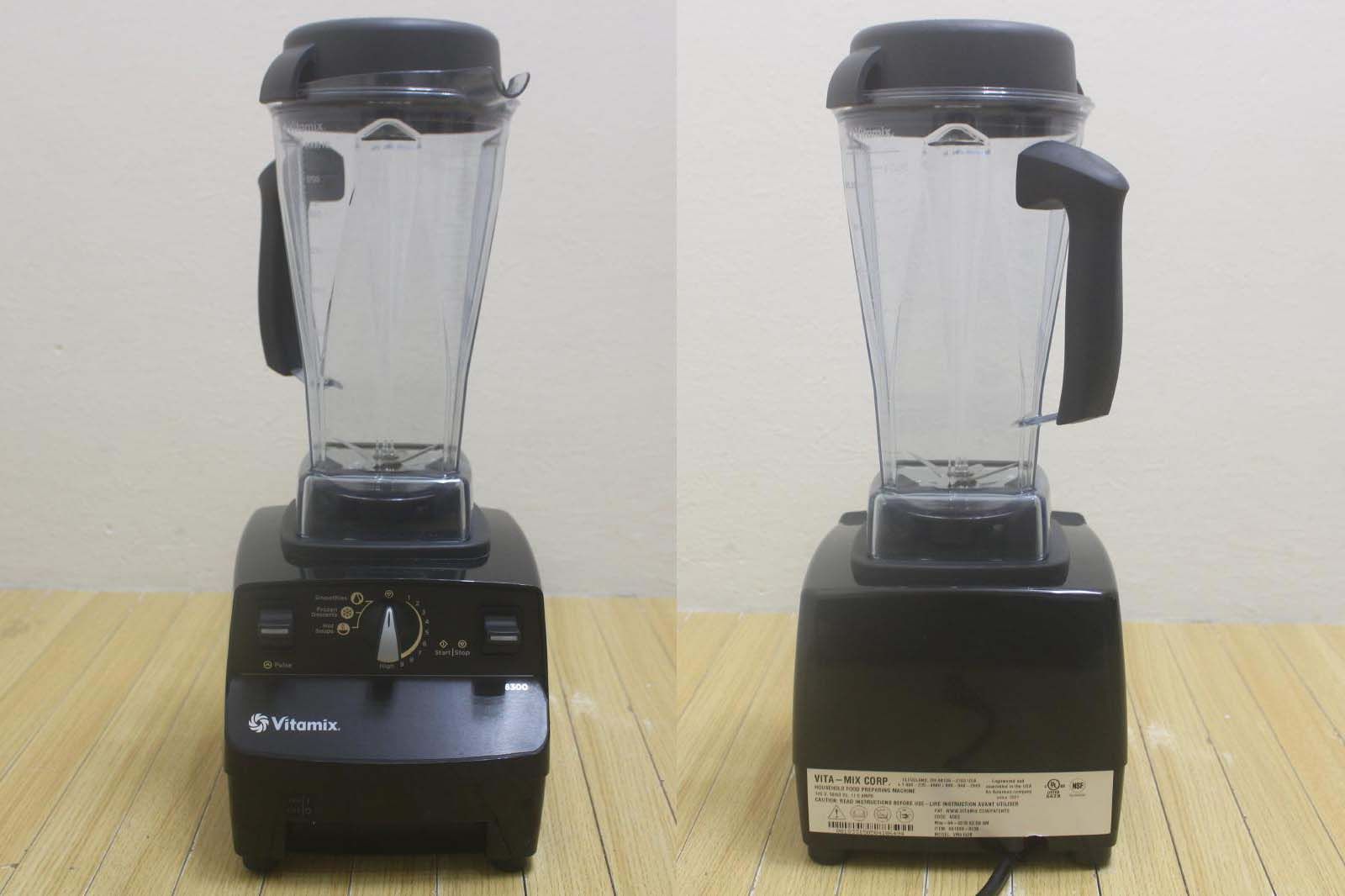 blendtec ブレンドテック ミキサー CTB2 - メルカリ