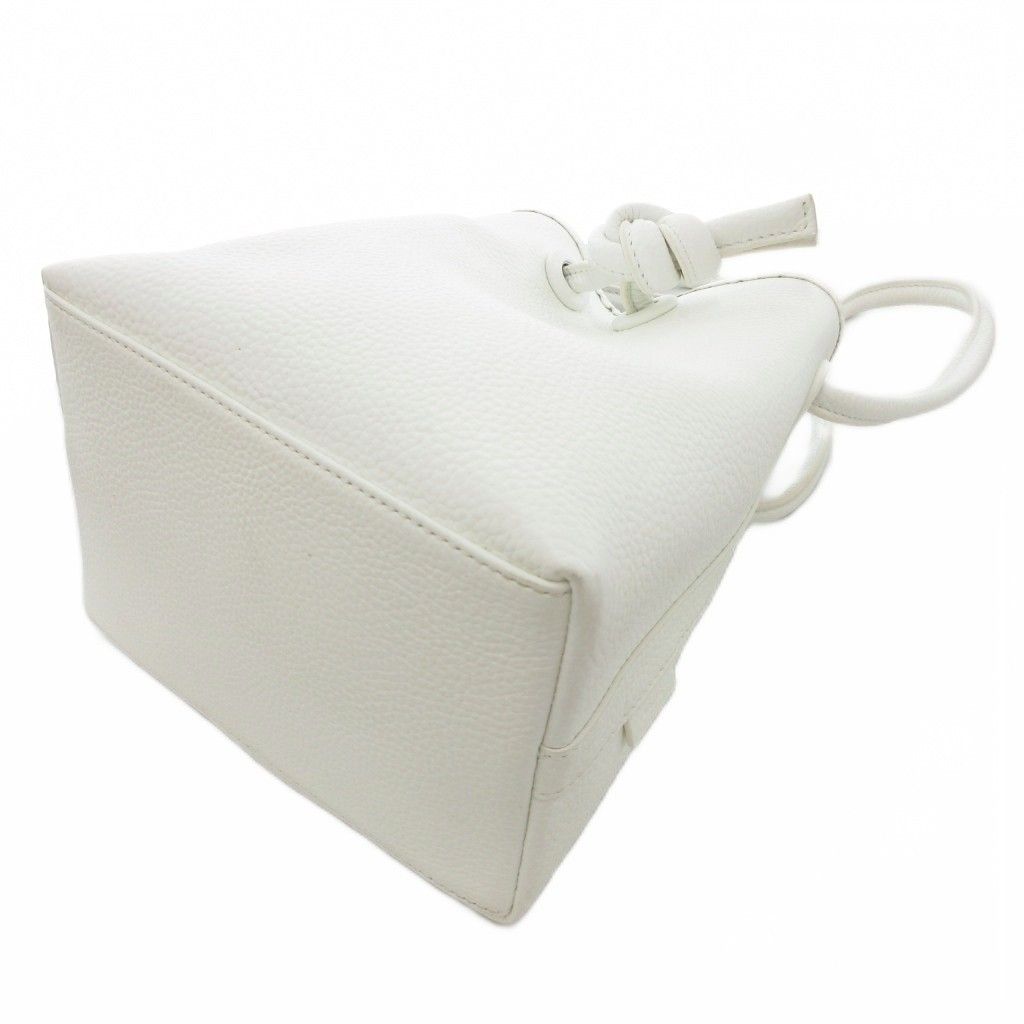 ヴァジック VASIC タグ付き BOND MINI ボンド ミニ 2WAY ハンドバッグ