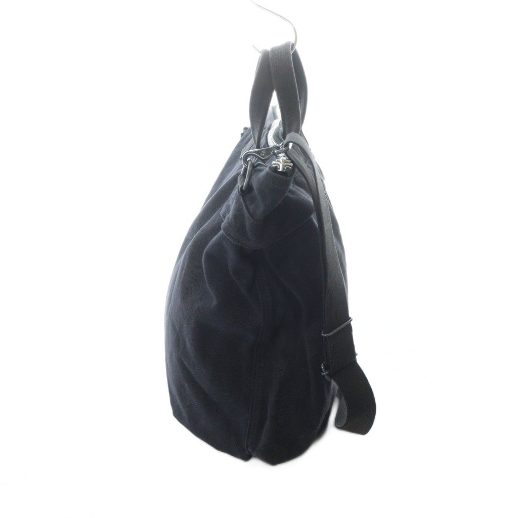 ポーター PORTER 吉田カバン ステューシー STUSSY コラボ Helmet Bag