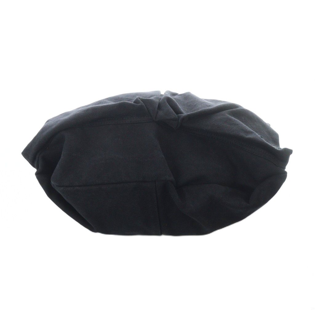 ポーター PORTER 吉田カバン ステューシー STUSSY コラボ Helmet Bag