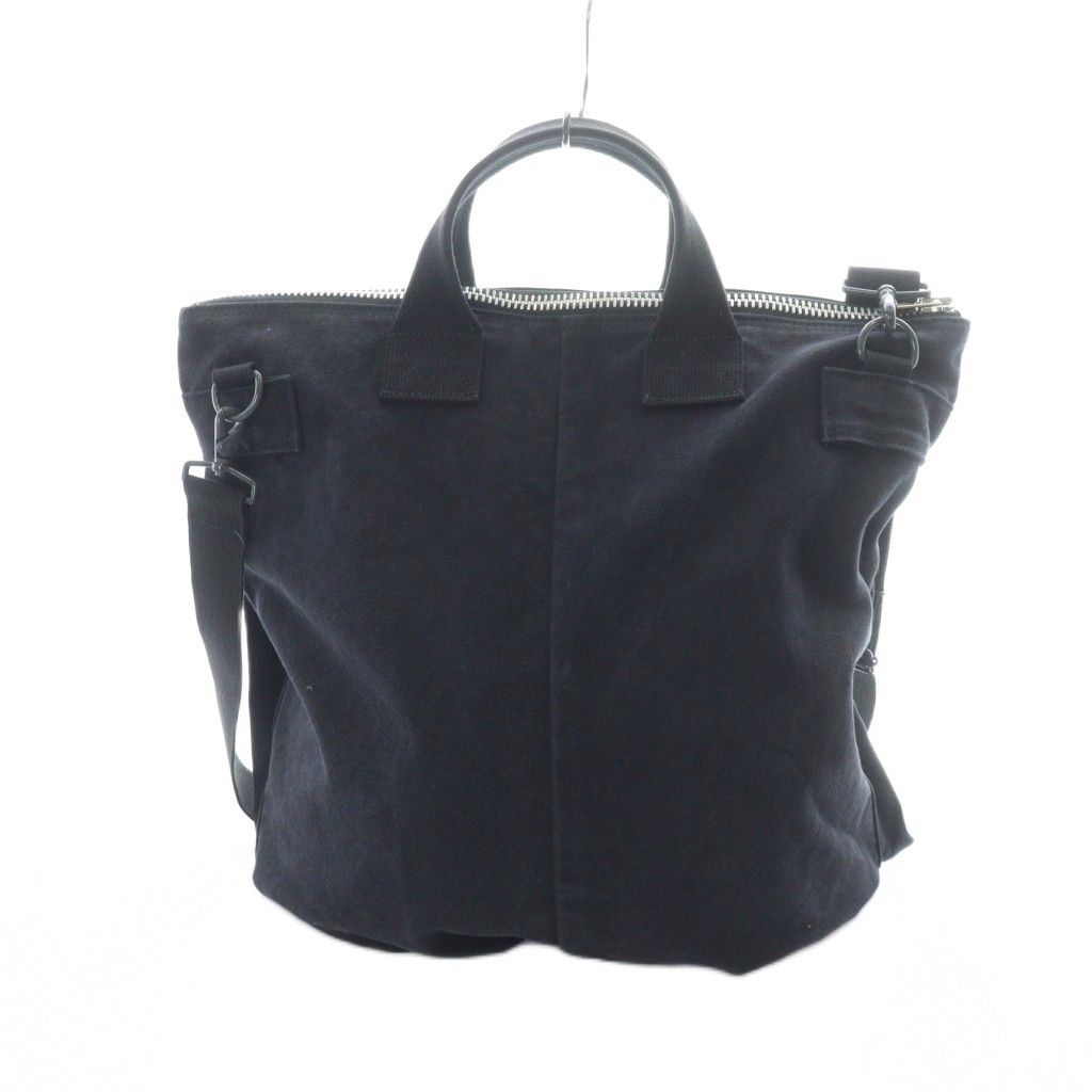 ポーター PORTER 吉田カバン ステューシー STUSSY コラボ Helmet Bag