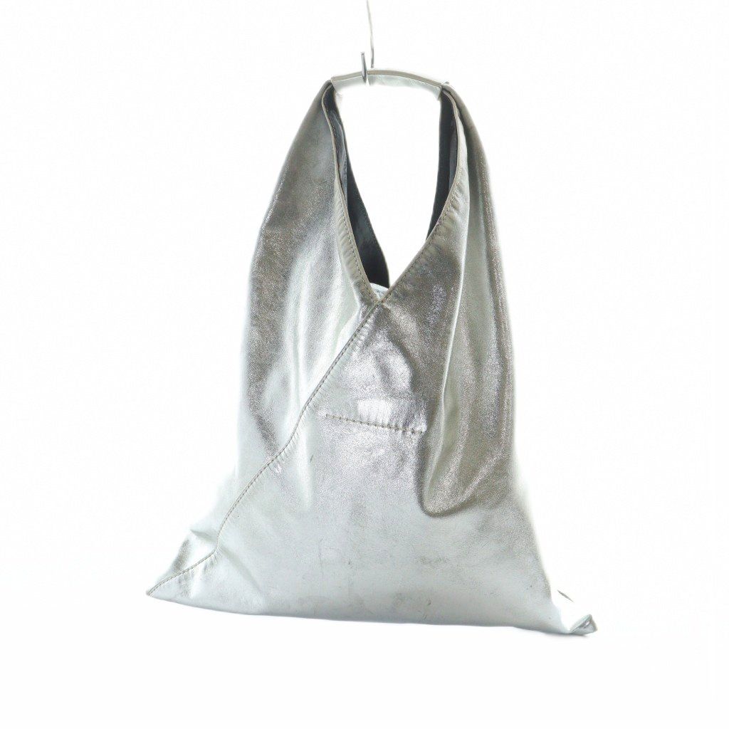 エムエムシックス メゾンマルジェラ MM6 Maison Margiela 20AW