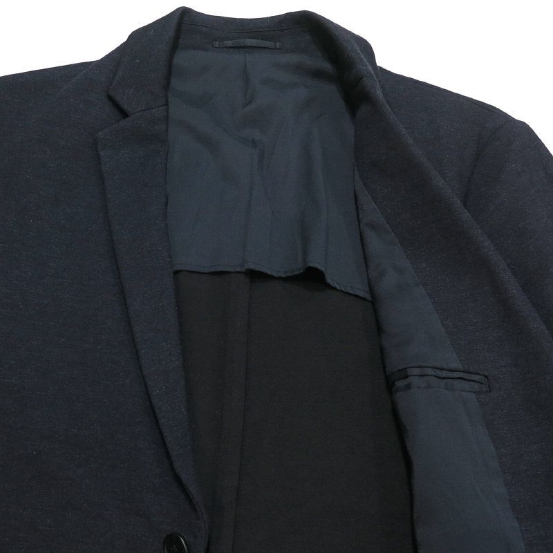 Theory セオリー テーラードジャケット 02-0304101-893-040 アウター