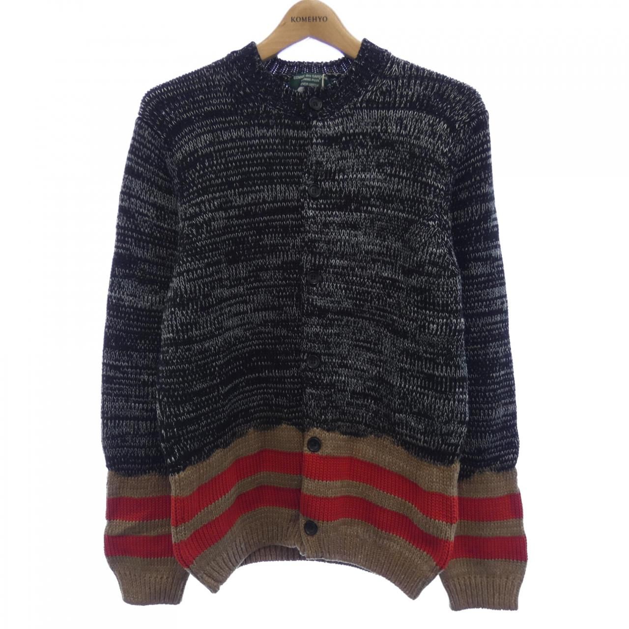 SK2 SIGNS CONTROL BASE25g 最新 箱あり新品】SK-II SIGN CONTROL BASE