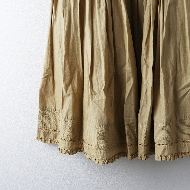 カネコイサオ ワンダフルワールド KANEKO ISAO WONDERFUL WORLD