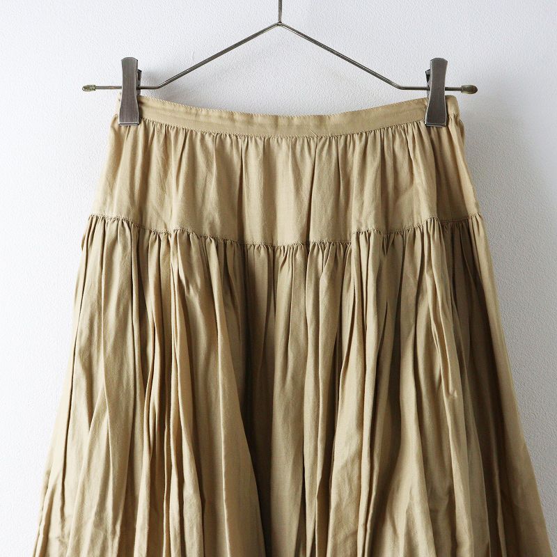 カネコイサオ ワンダフルワールド KANEKO ISAO WONDERFUL WORLD