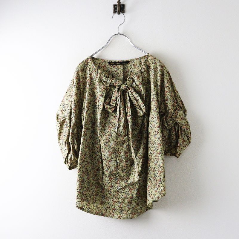 美品 ハグオーワー クロスアンドクロス HUG O WaR Cloth&Cross 