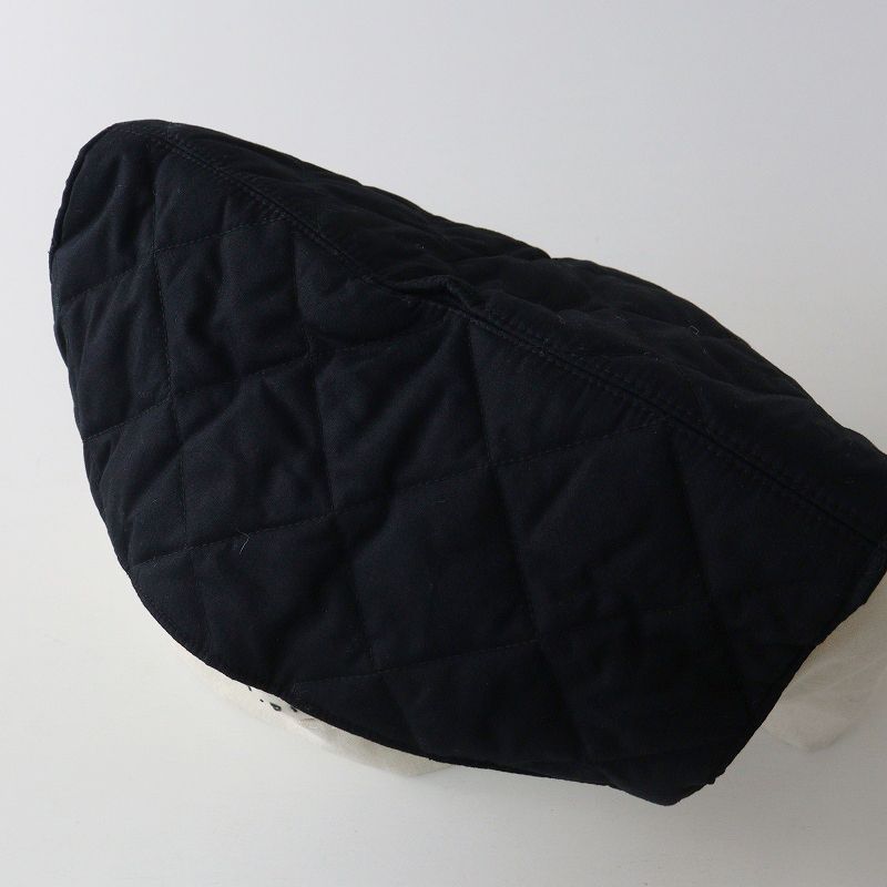 R&D.M.Co- オールドマンズテーラー マナーハウス R&D.M.Co- オールド