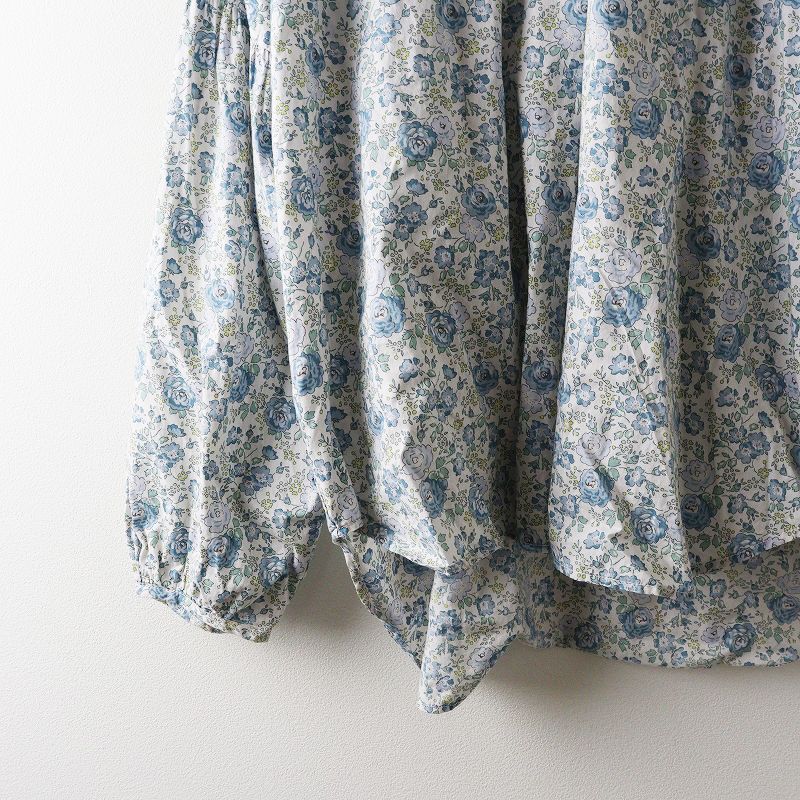 ハグオーワー HUG