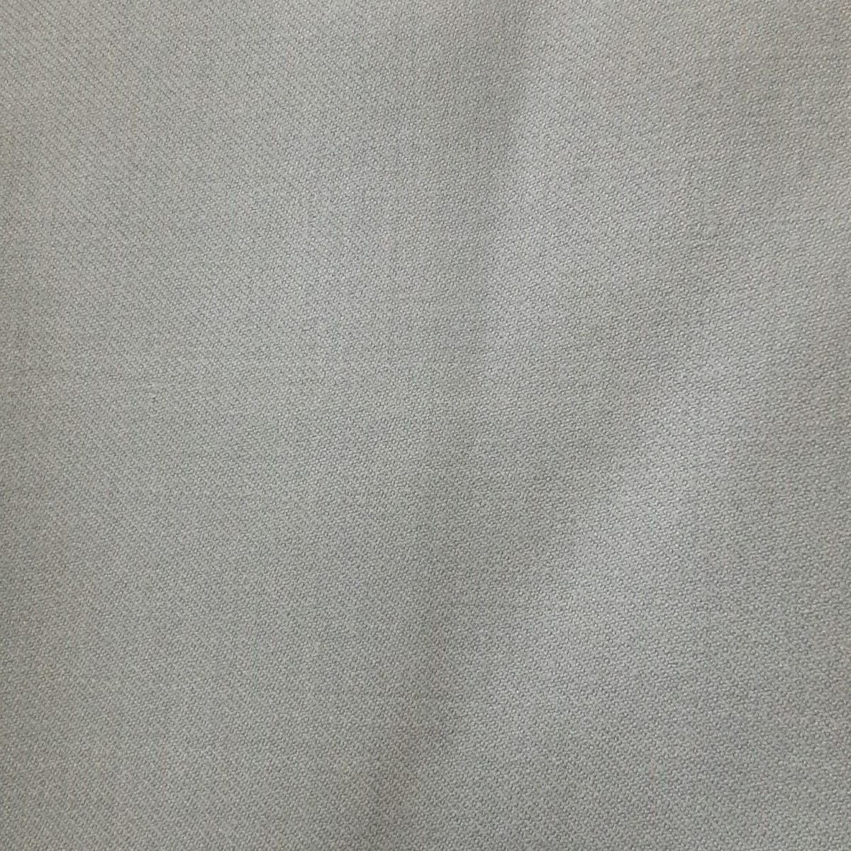 Rene(ルネ) ワンピース サイズ36 S レディース美品 ライトグリーン