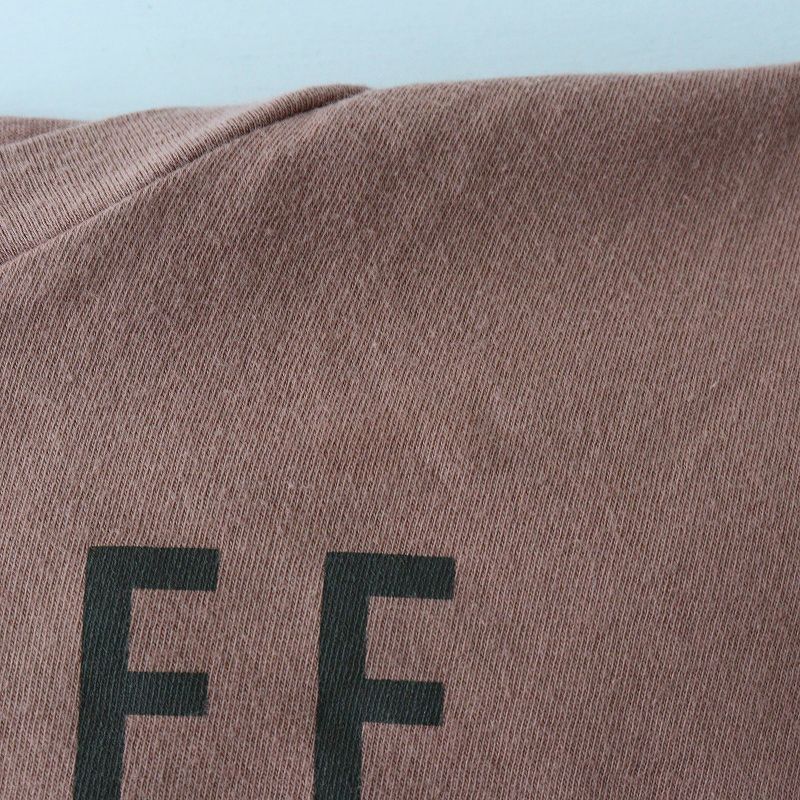 ハグオーワー クロスアンドクロス HUG O WaR Cloth&Cross 妄想カフェ T