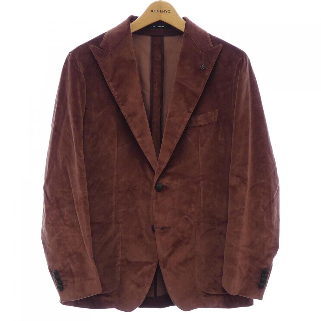 【レア】OMUSUBI（おむすび）スツール　小泉誠　グリーン　レザー　チーク レア】OMUSUBI（おむすび）スツール 小泉誠 グリーン レザー チーク