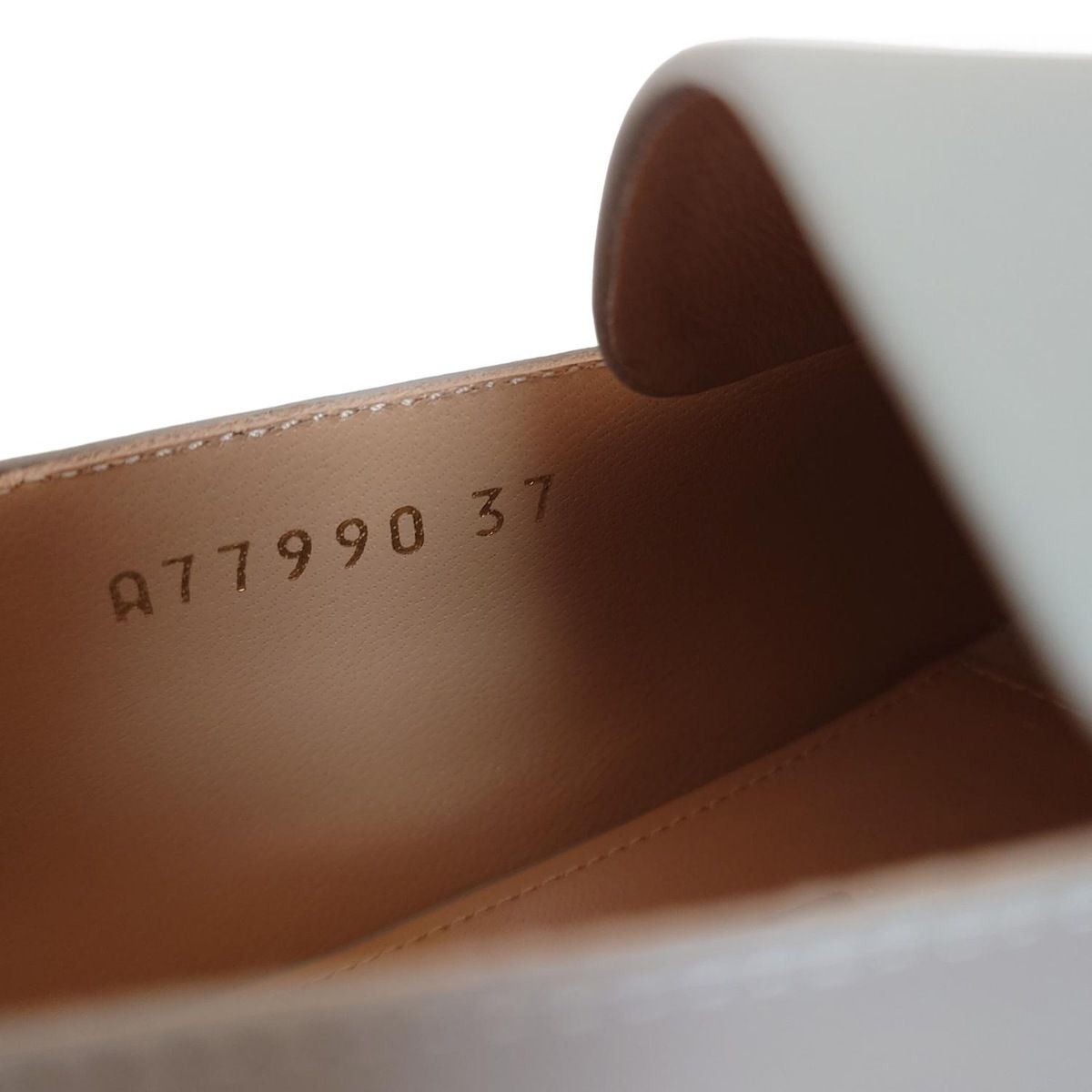 セルジオロッシ