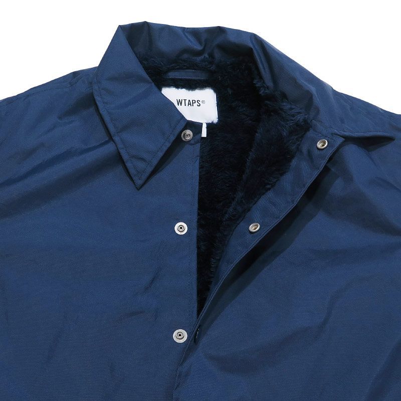 WTAPS EX39 MC / JACKET. COPO. TAFF WTAPS EX39 MC JACKET. COPO