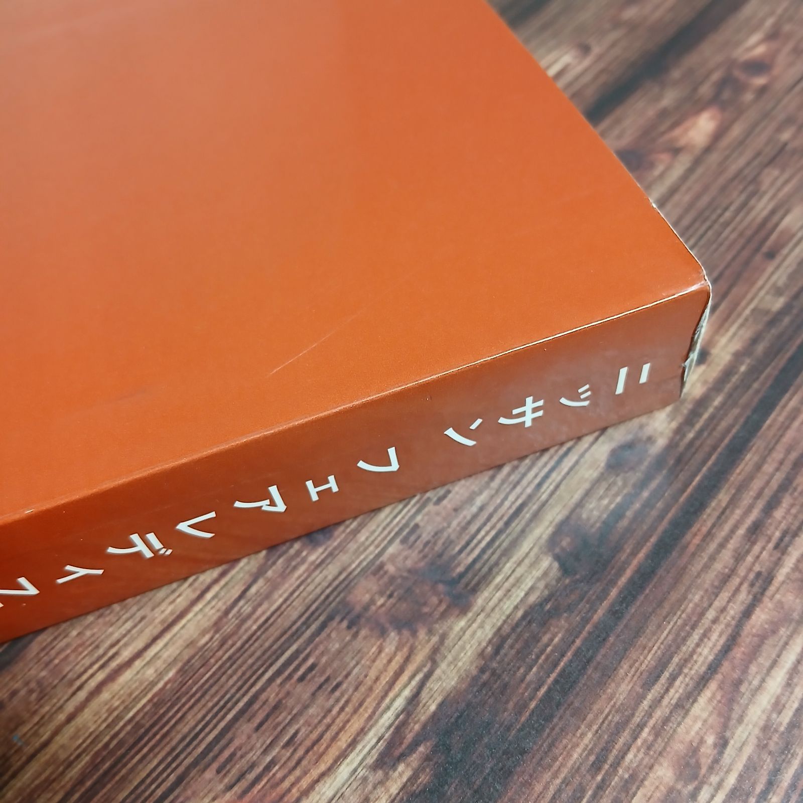 本】ニッサン フェアレディZ 整備要領書 1989年7月 Z32型 - メルカリ