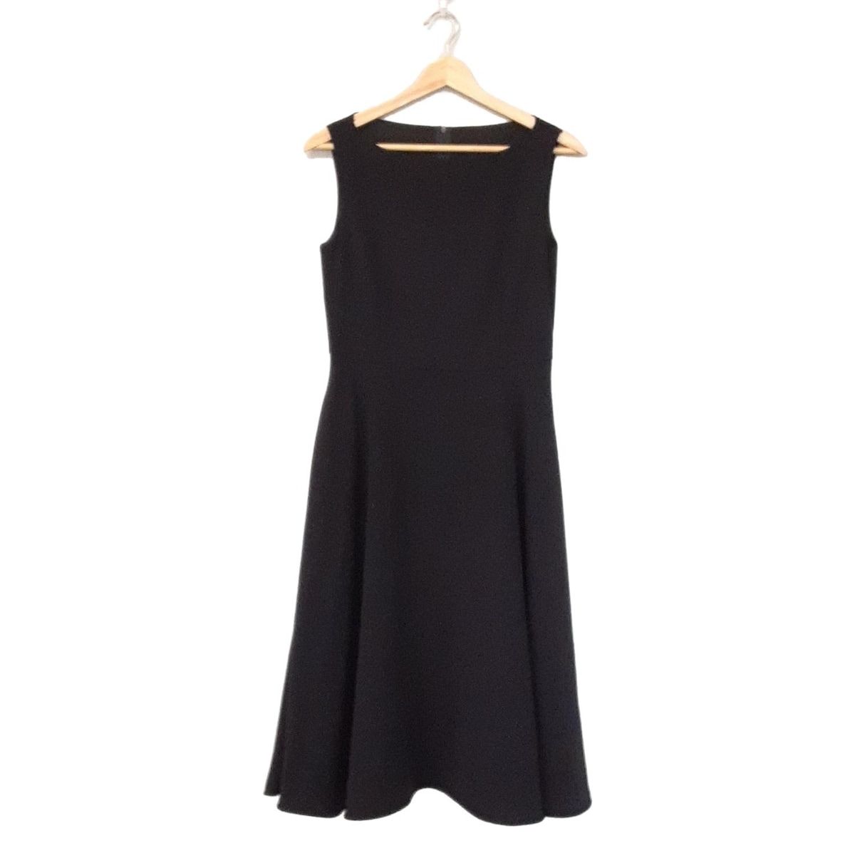 FOXEY NEW YORK(フォクシーニューヨーク) ワンピース サイズ40 M