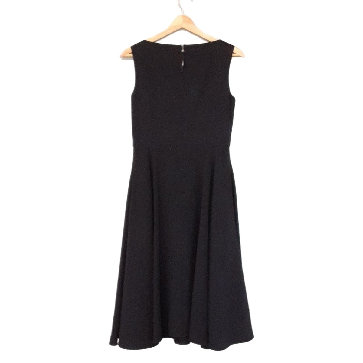 FOXEY NEW YORK(フォクシーニューヨーク) ワンピース サイズ40 M
