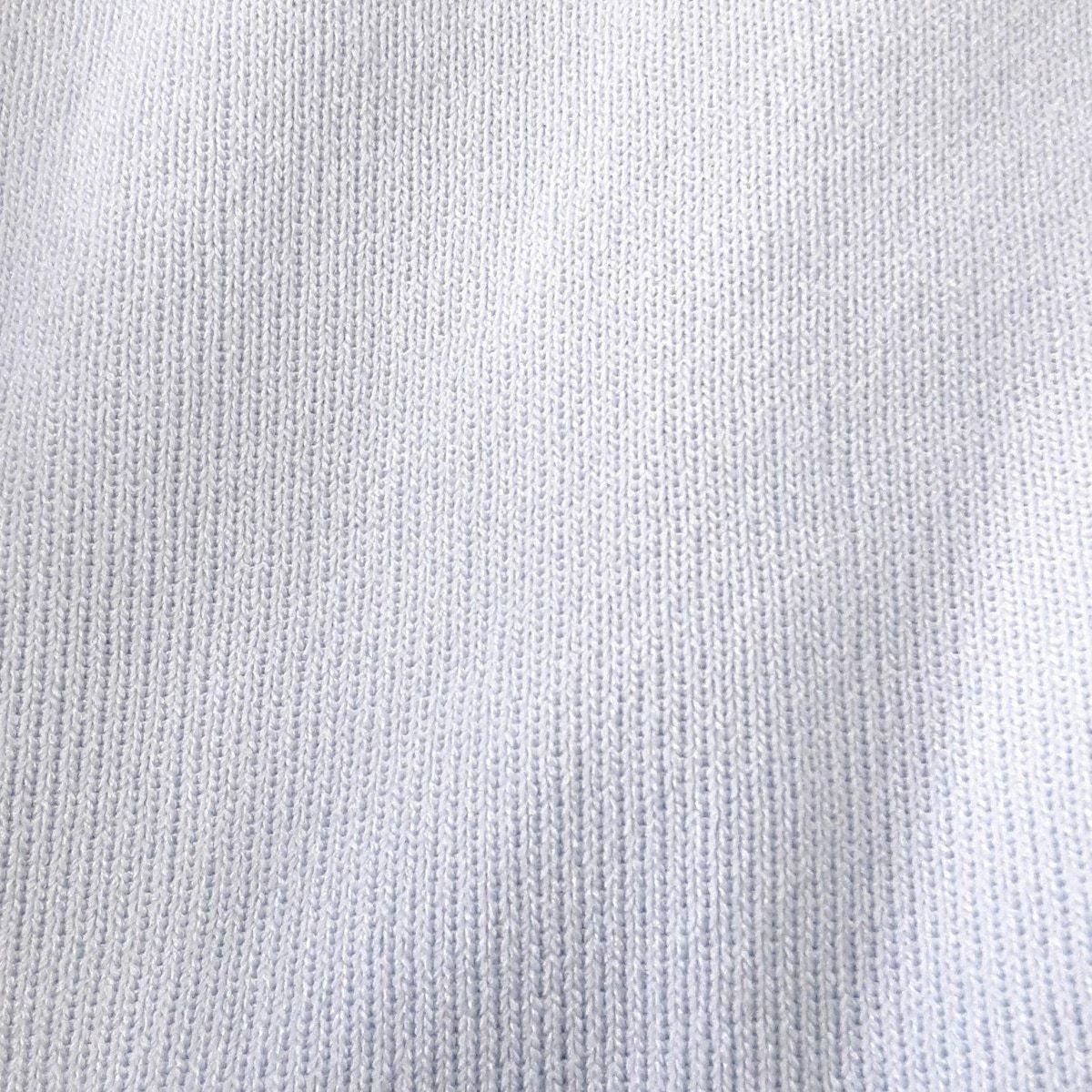 新品 タグ付き ルネ パールジップ 長袖 カーディガン 34 Rene 7号 新品タグ付き ルネ パールジップ 長袖 カーディガン 34 Rene 7号 Rene