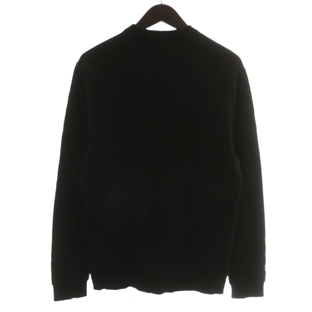 値下げバーバリーロンドンイングランド パーカー 超希少 デッドストック BURBERRY LONDON ジップアップパーカー M 超