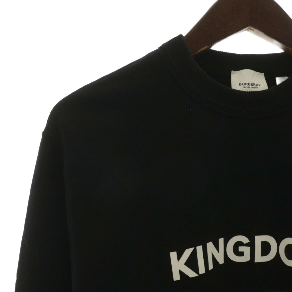 バーバリー ロンドン BURBERRY LONDON イングランド ENGLAND