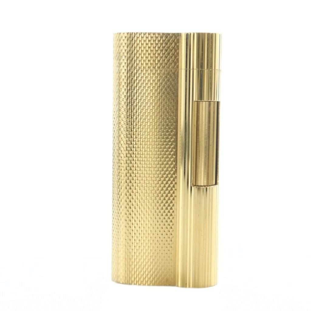 美品】dunhill ダンヒル 葉巻 たばこジャー 陶器 キャニスター Dunhill