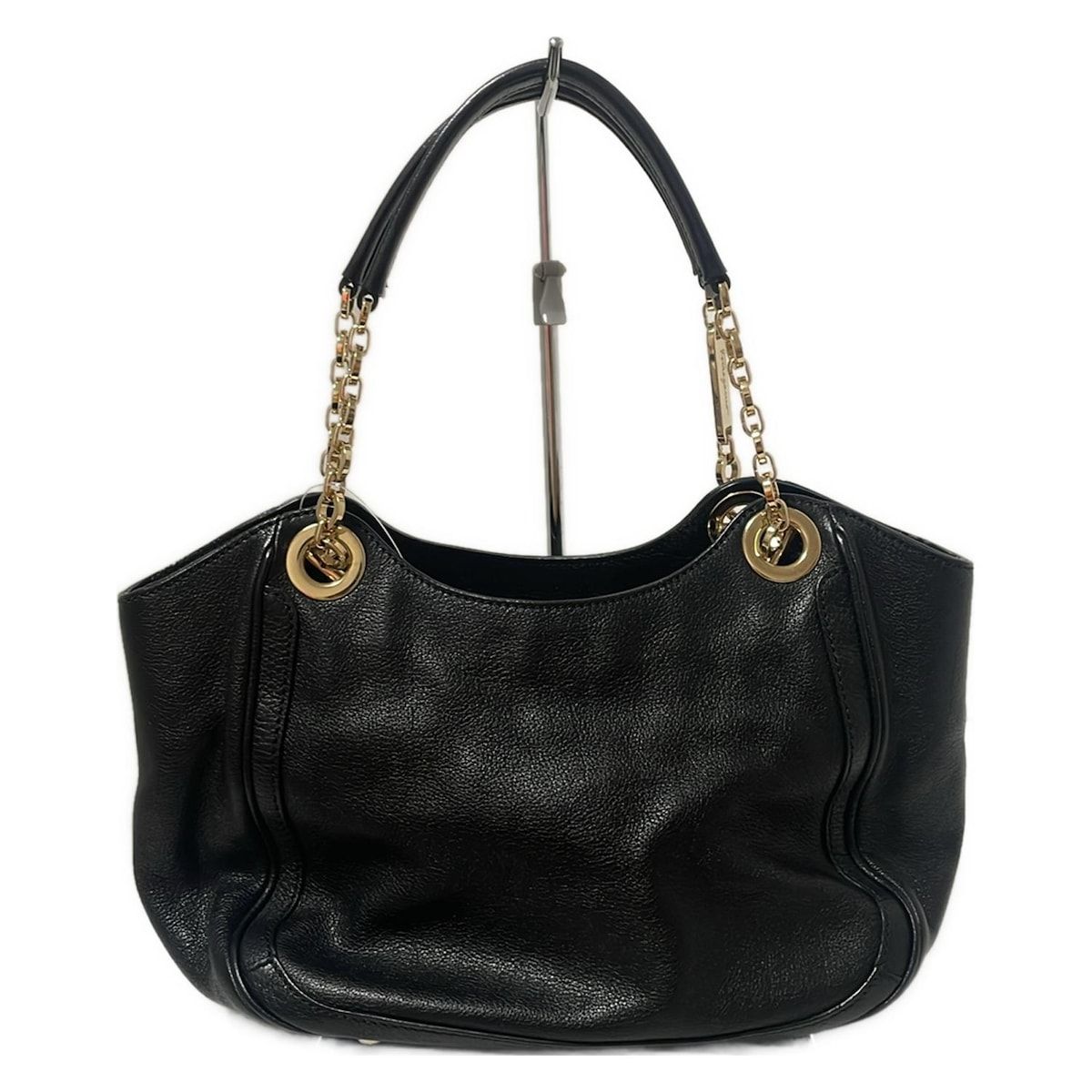 FERRAGAMO/SalvatoreFerragamo(サルバトーレフェラガモ) ハンドバッグ