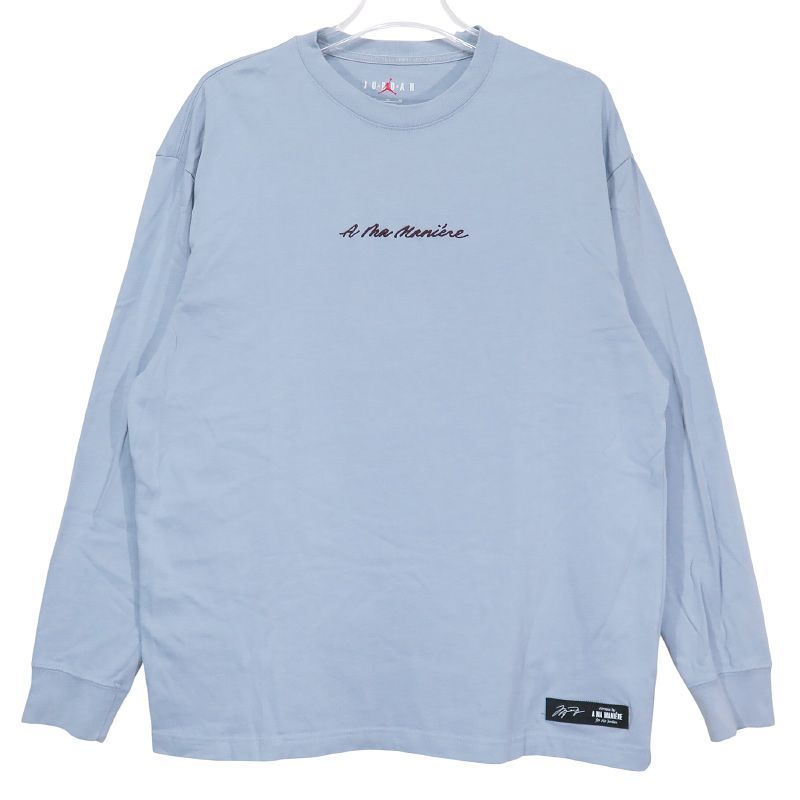 JORDAN BRAND ジョーダンブランド x A MA MANIERE ア マ マニエール AS