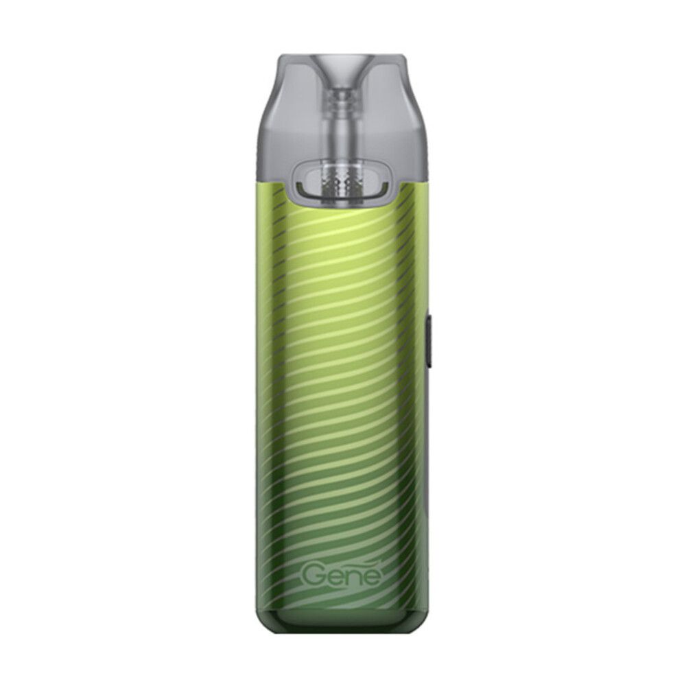 BTS 3rd MUSTER BASEBALL JUMPER スタジャン