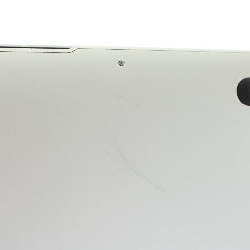 アップル Apple MacBook Air マックブックエアー 13-inch 2017